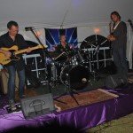 Reception 13