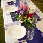 Reception 3