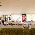 Reception 5