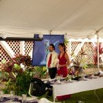 Reception 7