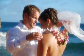 Beach Wedding Hairstyles Beach Wedding Hairstyles