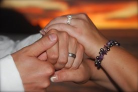 pic-photography-packages-pricing-6