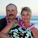 Bill and Stacy Kauai Destination Wedding Bill and Stacy Kauai Wedding Destination