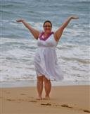 Emma's Testimonial of AlohaEverAfter Wedding Services Emma's Testimonial of AlohaEverAfter Wedding Services