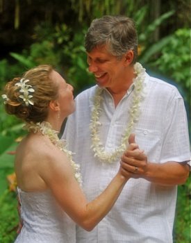 Elegant Wedding Package Elegant Wedding Package