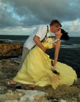 Unforgettable Wedding Package Unforgettable Wedding Package