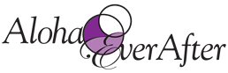 AlohaEverAfter.com