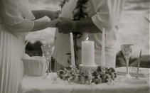 Kauai Wedding Packages