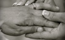 Civil Union Ceremonies