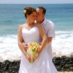 Eloping