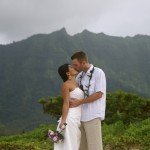 Hawaii wedding tips