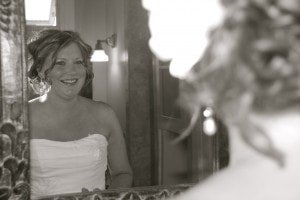 photo tips for women