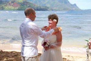 lei exchange