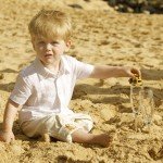 kids-at-your-hawaii-beach-wedding