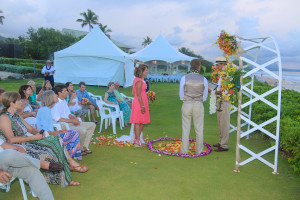 kauai-wedding-receptions-52