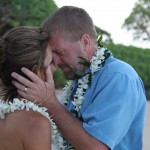 jason-susan-aloha-ever-after-kauai-wedding
