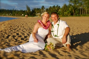 beach-wedding-spots-on-kauai-hanalei