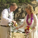 hawaiian-weddings-for-canadians