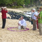 kids-at-your-hawaii-beach-wedding
