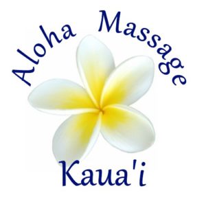 aloha-massage