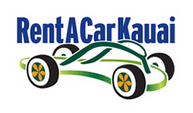 recommended-Kauai-businesses-2-rentacarkauai