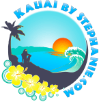 recommended-kauai-businesses-kauaibystephanie