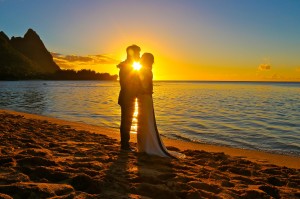 kauai-wedding-packages