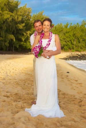 kauai wedding photography slider 0202-2resized