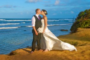 kauai wedding photography slider 0269resized
